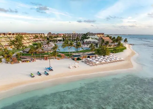Riviera Maya