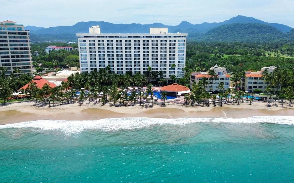 Barceló